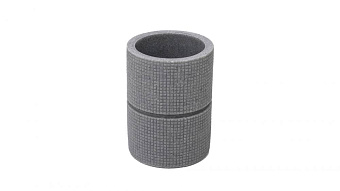 Стакан Fixsen Nero FX-240-3 500_191_2897387